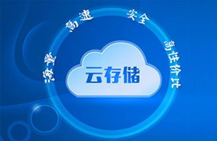 vps云主機(jī) &ndash; 第7頁(yè) &ndash; bluehost中文官方博客