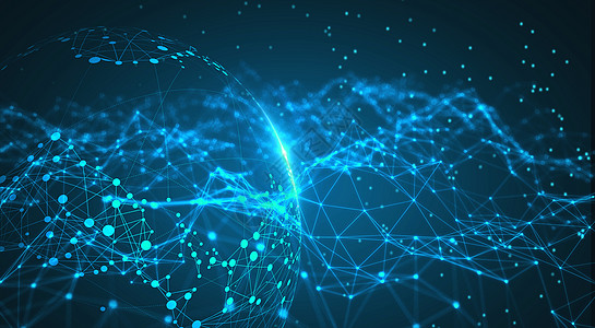 大數據背景下的數據處理 挑戰與機遇