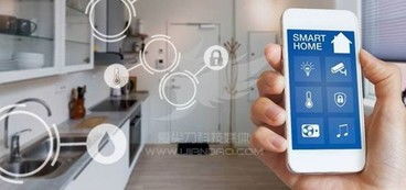 微軟智能云賦能中國創新力量，初創公司掀起智慧家居AI應用新浪潮